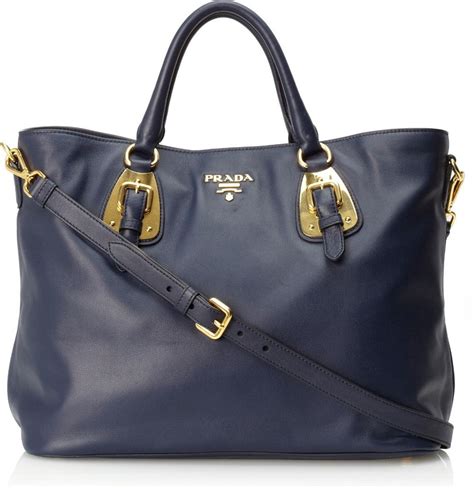 cheapest things at prada|prada bags clearance sale.